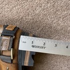 Picture 7 of 7
