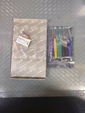 CS-CPB9055 CAMERON SINO 3.7V 240mAh Lithium Polymer Battery Pack CA13