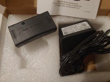 Used TRIPP LITE HDMI SIGNAL EXTENDER B122-000