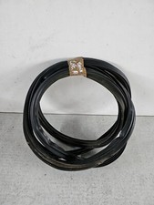 Joints Hyundai MATRIX