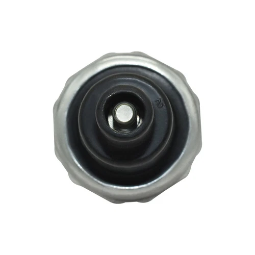 Diesel Fuel Filter Bowl Vacuum Switch for Ford 88-97 F250 F350 7.3L E8TZ-9S283-A - Picture 8 of 8
