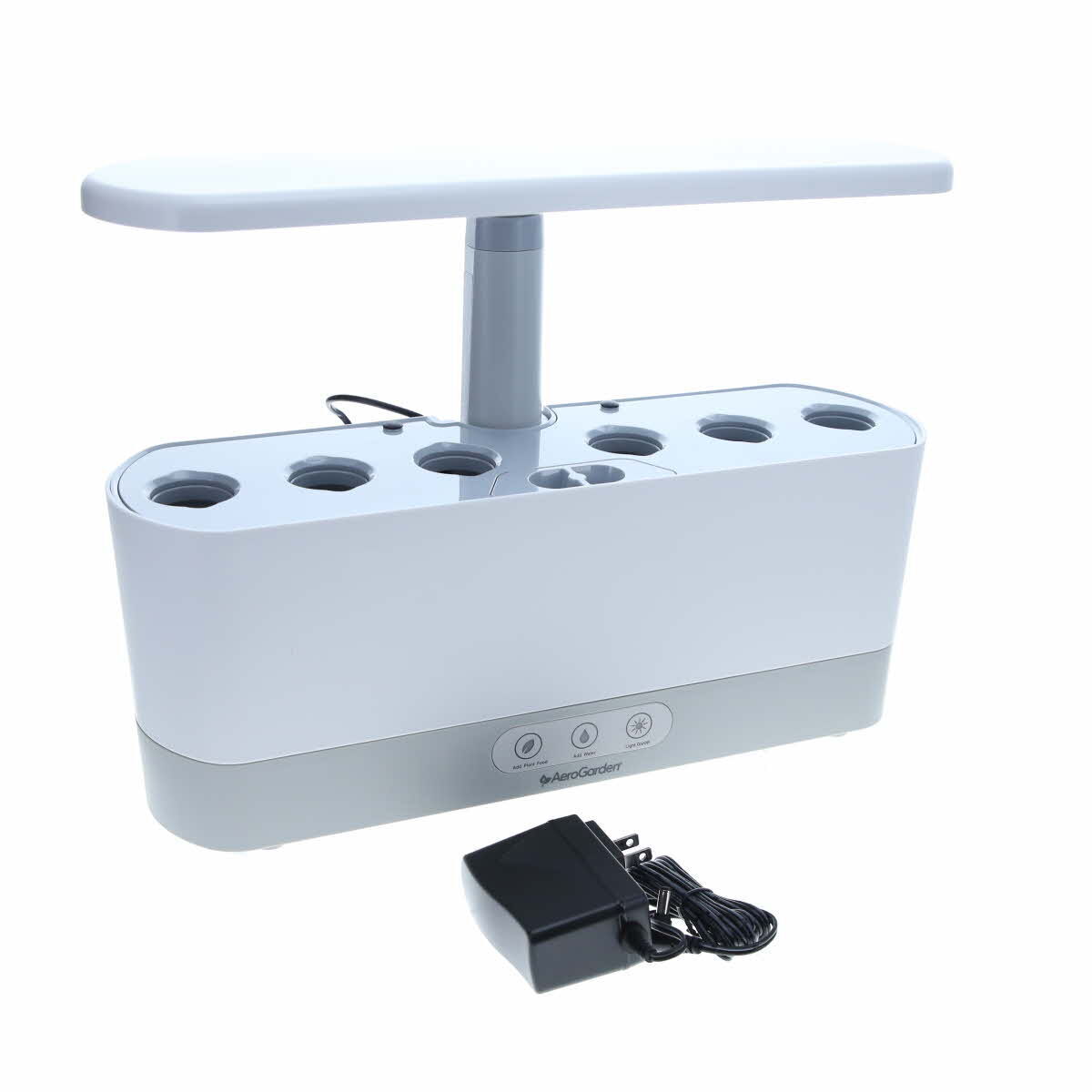 AeroGarden 9011211200 Seed Pod Kit 100694WHT for sale online eBay