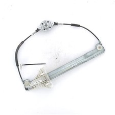 Lève vitre Mitsubishi COLT