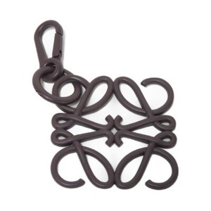 Keychain Loewe | eBay Keychain Loewe | eBay