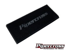 PP1620 Pipercross Air Filter Panel Ford Mondeo Mk3 1.8 2.0 2.5 3.0 TDCi V6 2000>