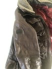 Bild 3 von 12