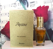 Pristine edp spray 1.7 Oz. by Swiss Arabian