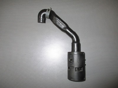 Webasto Thermo Top C Silencer VW T5 Multivan 7e0819613A Intake Damper