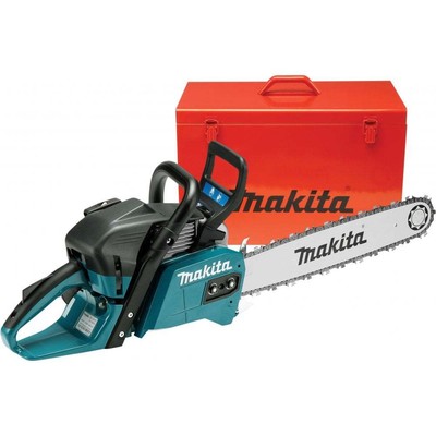 Makita EA5600F45DN 55.7cc Petrol 