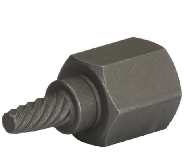 KS Tools 150.1388 Estrattore p.viti,5mm