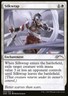 2xMTG Magic the Gathering Silkwrap (4/10) Pioneer Challenger Decks 2021 NM