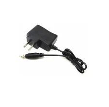 Redcat.Toys Universal 80101-charger Glow plug igniter charger for Redcat & HSP