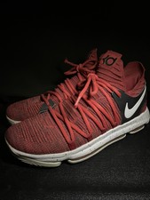 kd 10 size 12