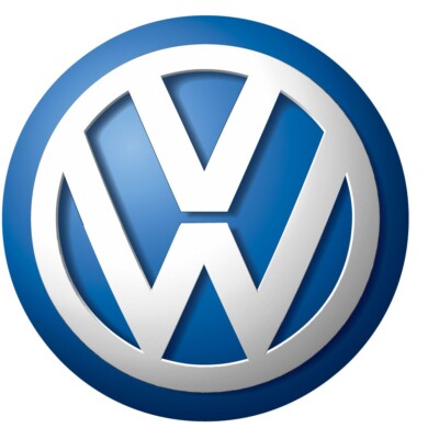 Ladeluftkühler-Montagesatz für VW Scirocco 1.4 TFSI