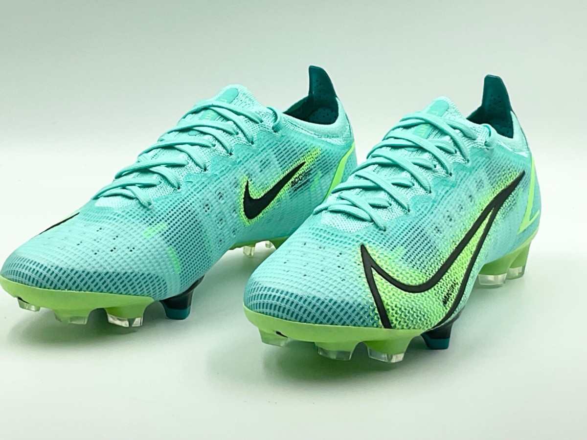 Nike Mercurial Vapor 14 Elite FG CQ7635-403 | eBay Nike Mercurial Vapor 14 Elite FG CQ7635-403 | eBay