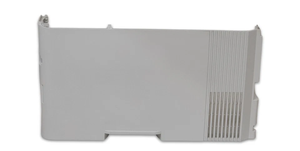 HP LaserJet Left Side Cover for Pro M402 / M404 Series - RC4-2958 - Image 2 of 2