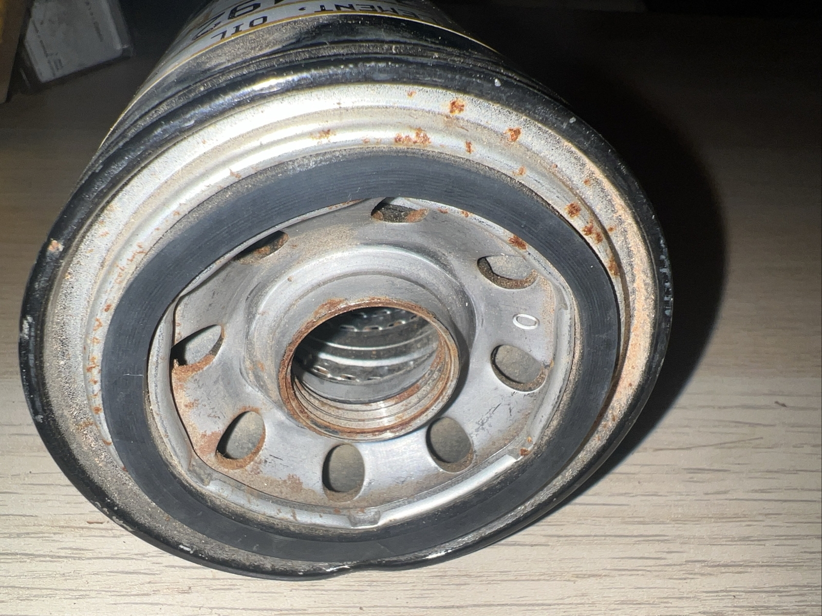 Picture 5 of 7