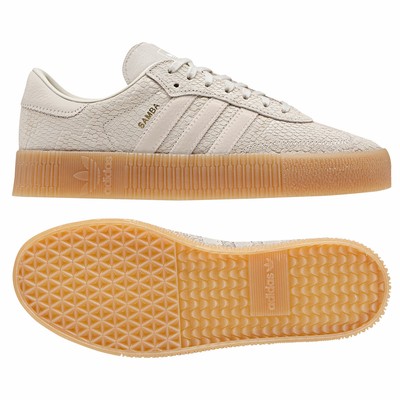 b28163 adidas