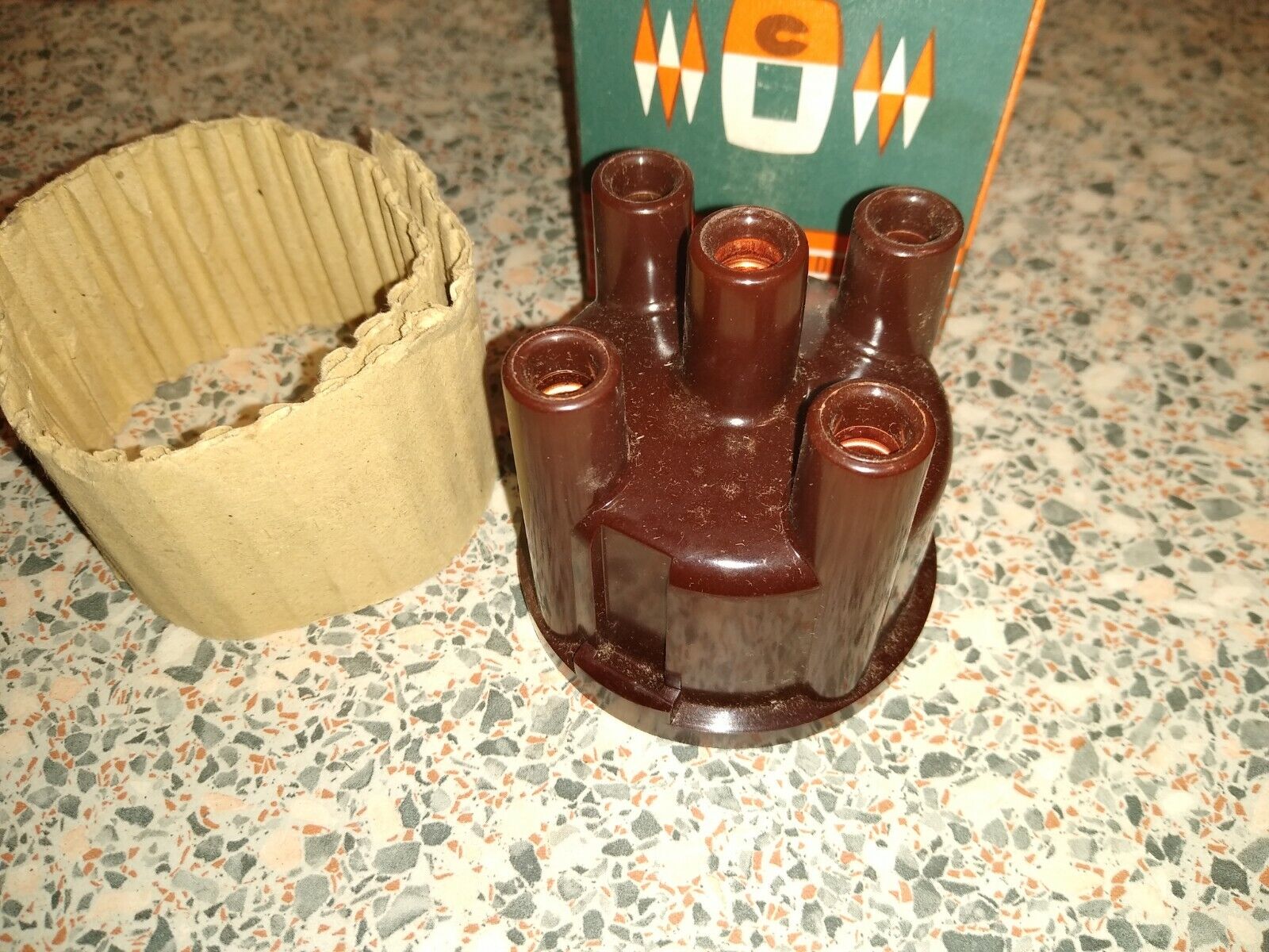 Picture 2 of 8