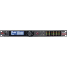 dbx DriveRack VENU360 3x6 Loudspeaker Management System