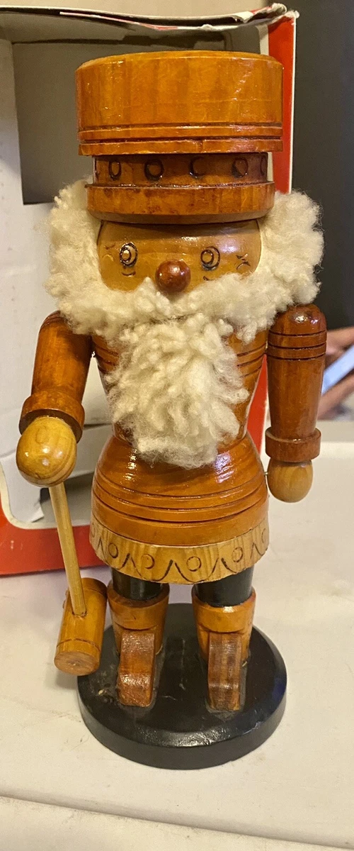 Old german nutcrackers online