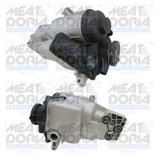 Ölfilter Für VOLVO C30 C70 II S40 S60 S80 V40 V50 V60 V70 III 30788494