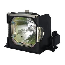 AL Series POA-LMP99 Lamp Housing for Sanyo Projectors - 90 Day Warranty