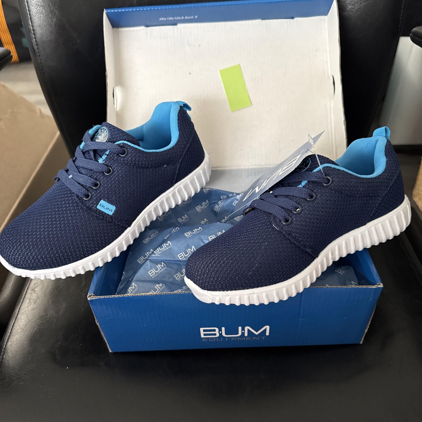 & Athletic Shoes