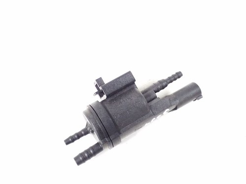 Mercedes-Benz CL C216 2007 UMSCHALTVENTIL A0025401497 EZE44093