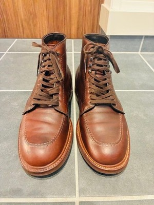 Alden 40510H