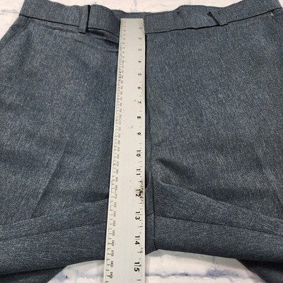 90s old Levi’s action slacks gray USA s-l400.jpg