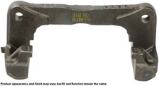 Cardone Reman Disc Brake Caliper Bracket P N 14 1176