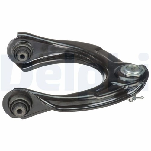 Delphi TC3634 Front axle track control arm right top 12,7 mm - Picture 2 of 2