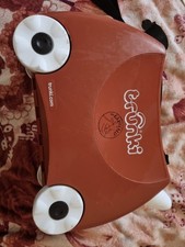 Limited Gruffalo Trunki Ride On Hand Luggage Pull Along Suitcase Children Kids