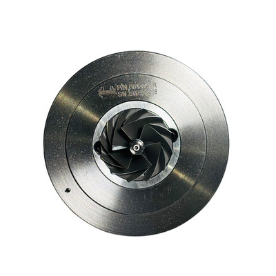 Turbo Core für Bolero BS6 2008 313539922008 E&E