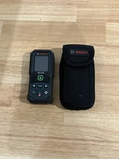 Bosch GLM165-25G Green Beam Laser Measure