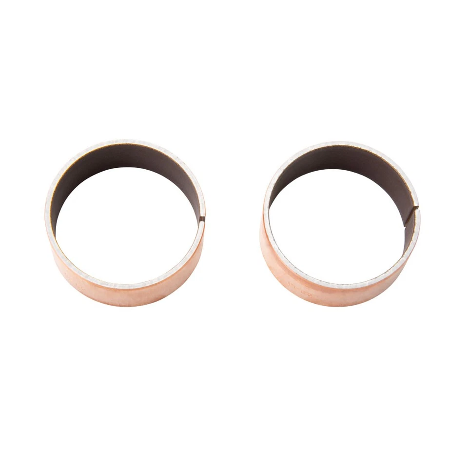 Bujes de horquilla exteriores Race Tech para KTM 380 MXC 2000-2001 Foto 2 de 4