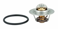 Thermostat Rover 214
