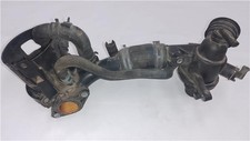 Thermostat Mercedes 209