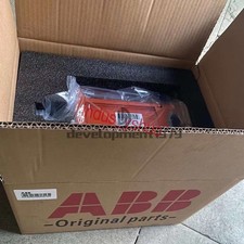 1PC NEW ABB SERVO MOTOR IRB4600 3HAC029032-004