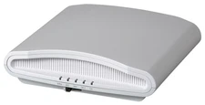 Ruckus Wireless ZoneFlex R710 Access Point