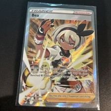 pokemon tcgp rarest cards Whats everyones rarest card in TCG Pocket? I just got this out of a  Charizard Genetic Apex booster pack! : r/PokemonTCG