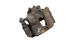 Bremssattel Bremszange vorne rechts für HYUNDAI I20 (PB, PBT) 1.2