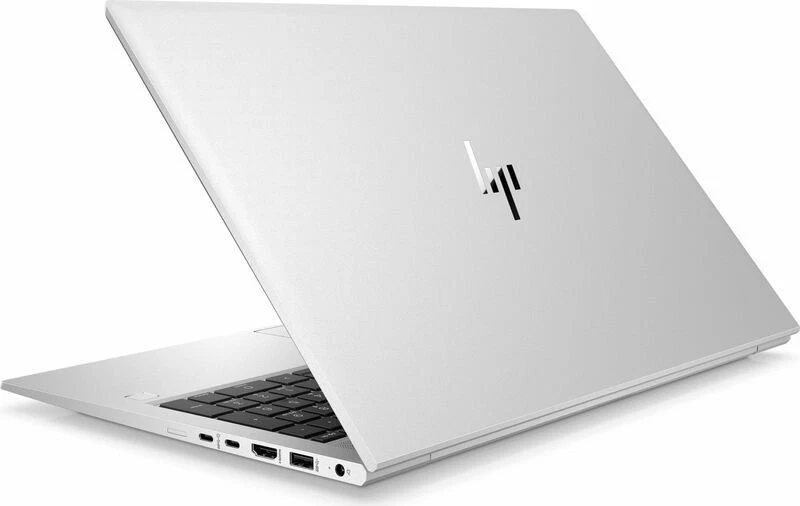 NOTEBOOK RICONDIZIONATO HP 855 G8 AMD RYZEN 7 GTX 1050TI RAM 16 GB SSD 512 WIN11 - Immagine 2 di 3