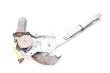 Fensterheber hinten rechts Jeep GRAND CHEROKEE 1 ZG 55154620 4798380AB 01-1998