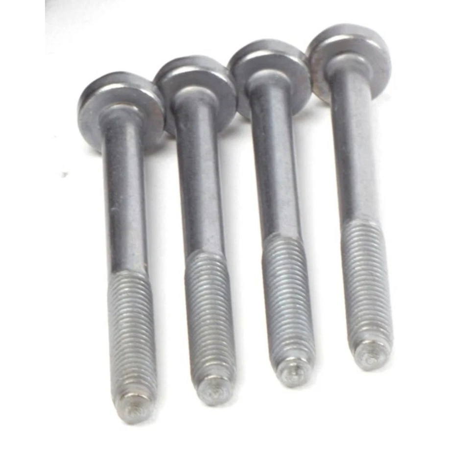 Genuine ACDelco For Chevy Silverado 1500 14-17 Electronic Brake Control Module — 第 3/4 张图片