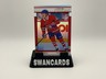 2025-26 O-Pee-Chee Premier Cole Caufield Montreal Canadiens #P-2