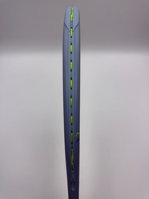 NEW Head Extreme MP Graphene 360+, 4 3/8 | eBay