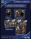 2026 Kakawow Aura Harry Potter 25th Anniversary Sealed Blaster Trading Card Box — photo 5