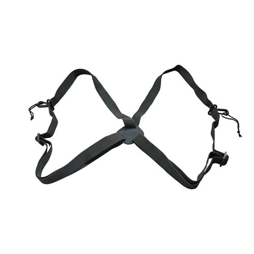 Bushnell Bino Caddy Binocular Harness #16123